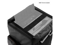 ANNY® 10 PC ANNY® 10 PC